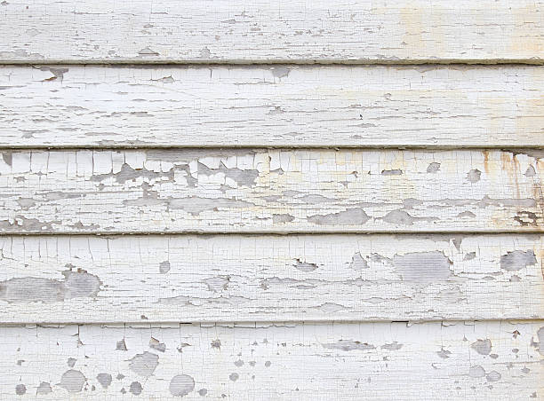 Moving and Downsizing Cleanouts in Checotah, OK
