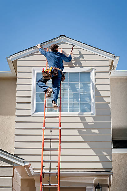 Reliable Checotah, OK Junk Removal Solutions